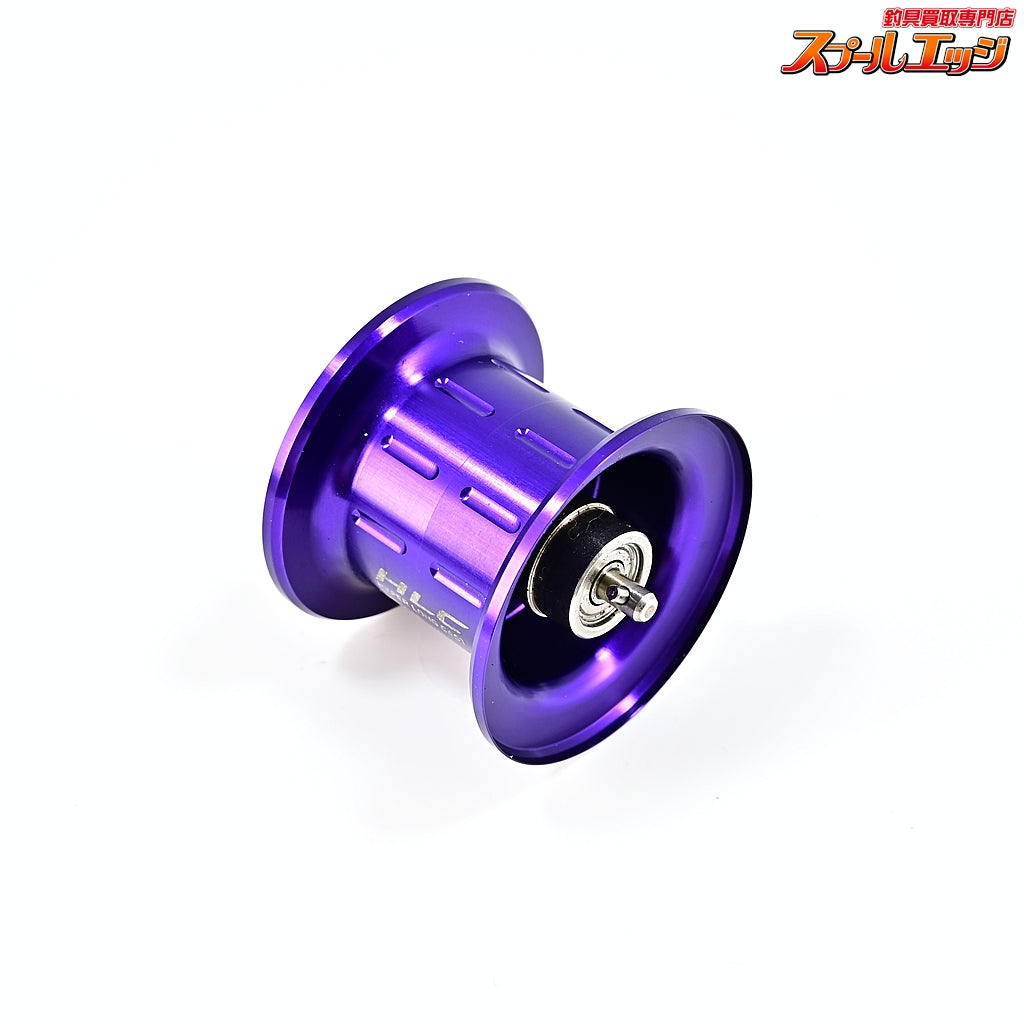 【ダイワ】 ジリオン TW HLC 1514 スプール DAIWA ZILLION SPARE SPOOL