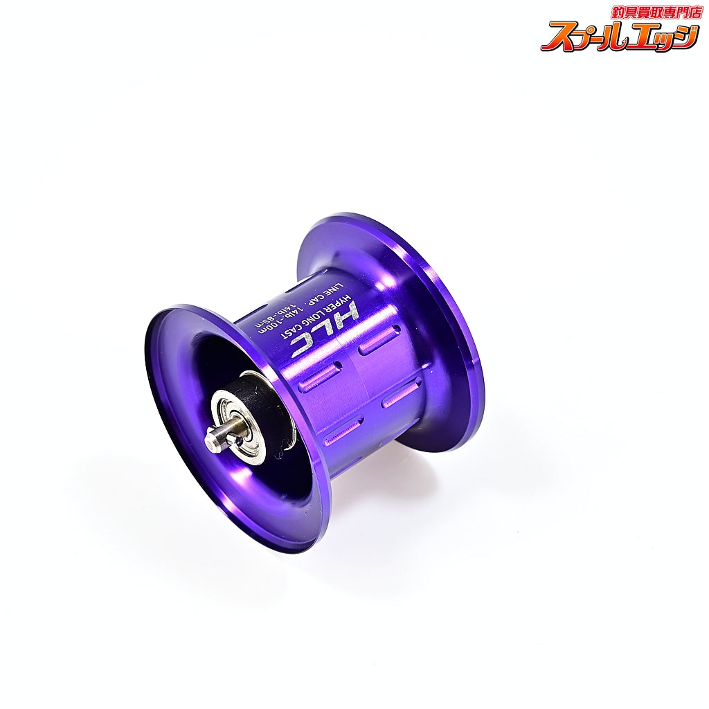 【ダイワ】 ジリオン TW HLC 1514 スプール DAIWA ZILLION SPARE SPOOL