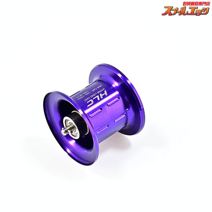 【ダイワ】 ジリオン TW HLC 1514 スプール DAIWA ZILLION SPARE SPOOL