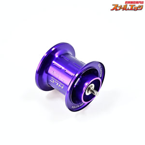 【ダイワ】 ジリオン TW HLC 1514 スプール DAIWA ZILLION SPARE SPOOL