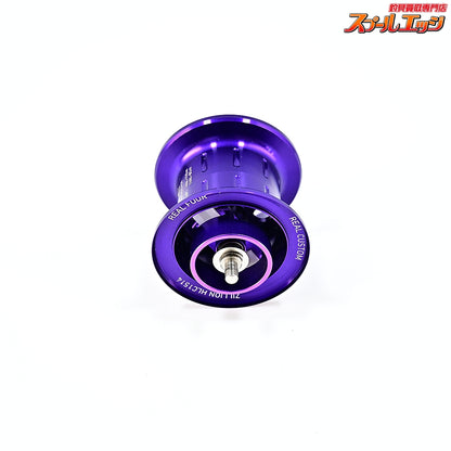 【ダイワ】 ジリオン TW HLC 1514 スプール DAIWA ZILLION SPARE SPOOL