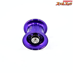 【ダイワ】 ジリオン TW HLC 1514 スプール DAIWA ZILLION SPARE SPOOL