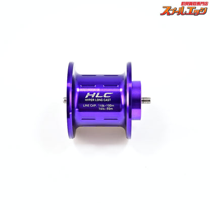 【ダイワ】 ジリオン TW HLC 1514 スプール DAIWA ZILLION SPARE SPOOL