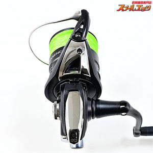 【シマノ】 20エクスセンス BB 4000MHG SHIMANO EXSENSE