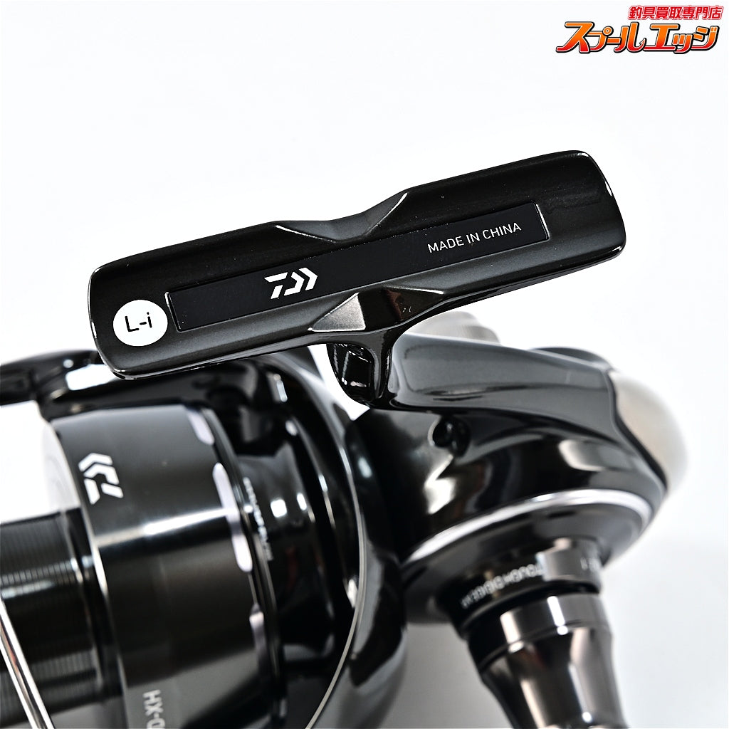 【ダイワ】 26セルテート HD LT 5000D-XH DAIWA CERTATE