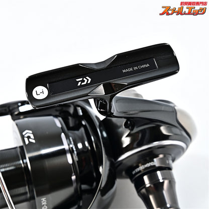 【ダイワ】 26セルテート HD LT 5000D-XH DAIWA CERTATE