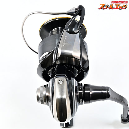 【ダイワ】 26セルテート HD LT 5000D-XH DAIWA CERTATE