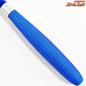 【シマノ】 23飛天弓 閃光 L2 LII 21尺 SHIMANO HITENKYU SEIKOH ヘラブナ K_165