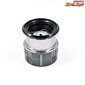 【シマノ】 19ヴァンキッシュ C3000SHG 純正スプール SHIMANO Vanquish SPARE SPOOL