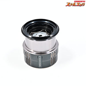 【シマノ】 19ヴァンキッシュ C3000SHG 純正スプール SHIMANO Vanquish SPARE SPOOL