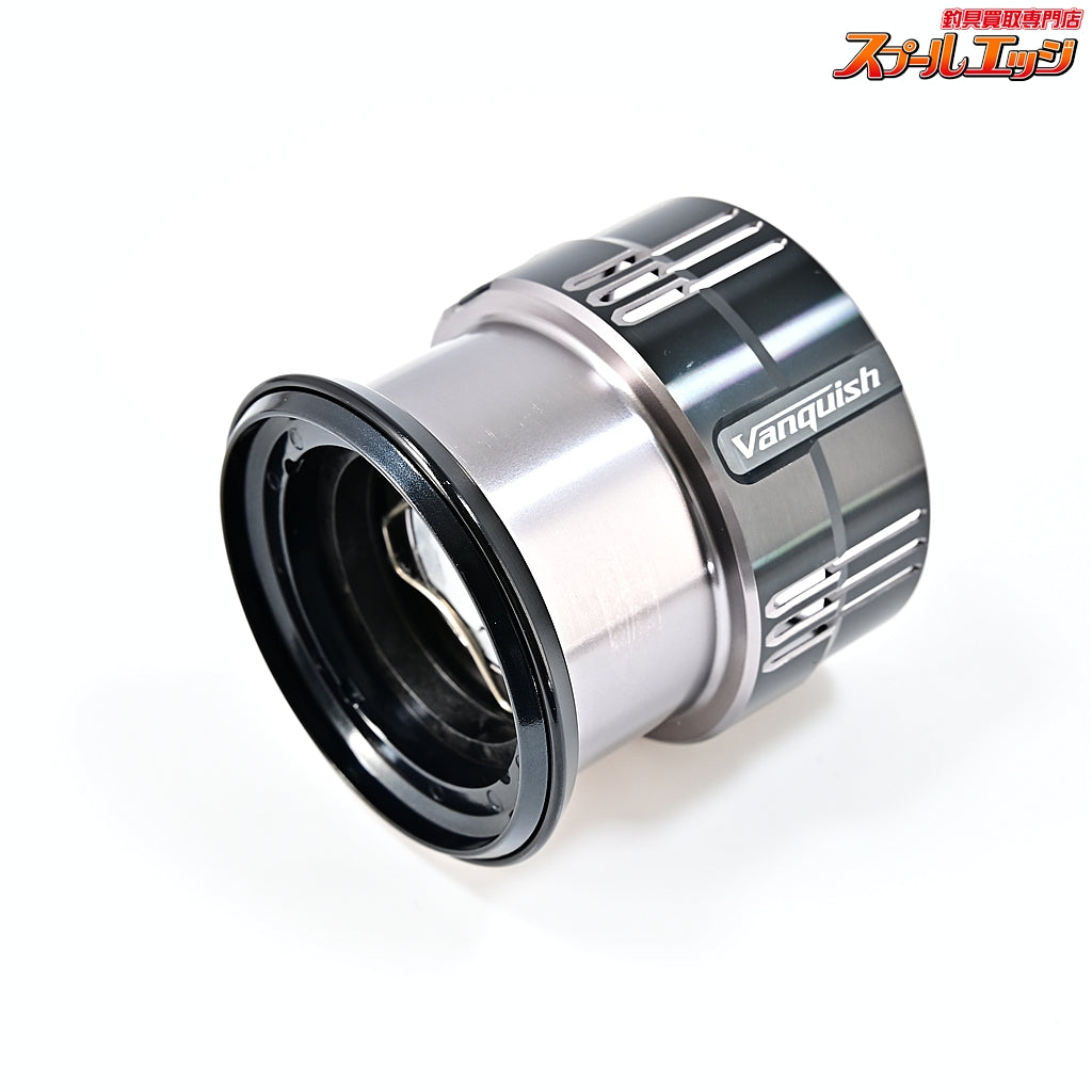 【シマノ】 19ヴァンキッシュ C3000SHG 純正スプール SHIMANO Vanquish SPARE SPOOL