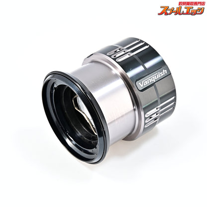 【シマノ】 19ヴァンキッシュ C3000SHG 純正スプール SHIMANO Vanquish SPARE SPOOL