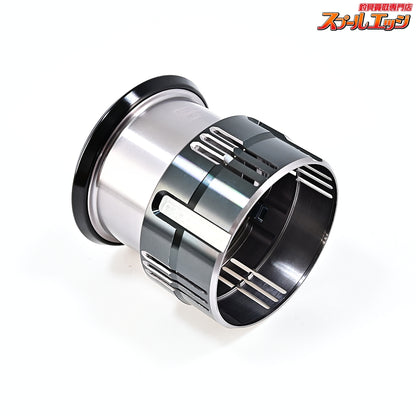 【シマノ】 19ヴァンキッシュ C3000SHG 純正スプール SHIMANO Vanquish SPARE SPOOL