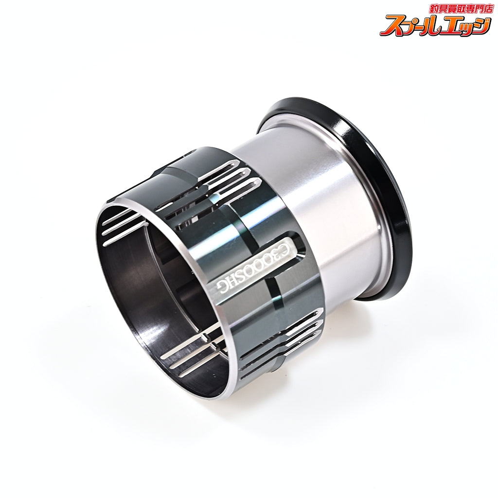 【シマノ】 19ヴァンキッシュ C3000SHG 純正スプール SHIMANO Vanquish SPARE SPOOL