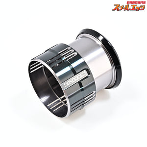 【シマノ】 19ヴァンキッシュ C3000SHG 純正スプール SHIMANO Vanquish SPARE SPOOL