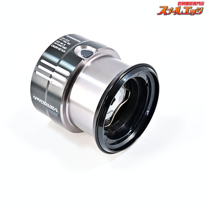 【シマノ】 19ヴァンキッシュ C3000SHG 純正スプール SHIMANO Vanquish SPARE SPOOL