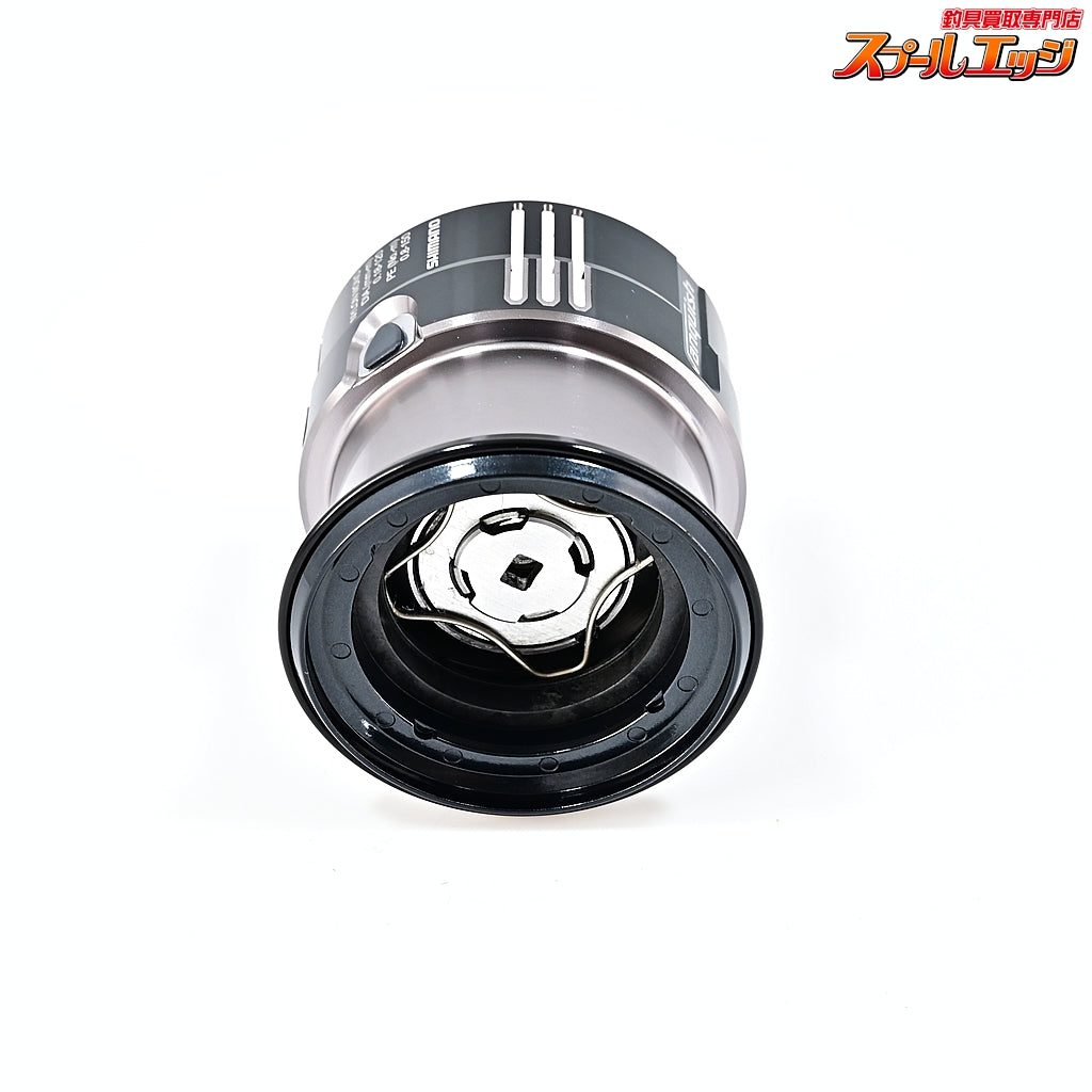 【シマノ】 19ヴァンキッシュ C3000SHG 純正スプール SHIMANO Vanquish SPARE SPOOL