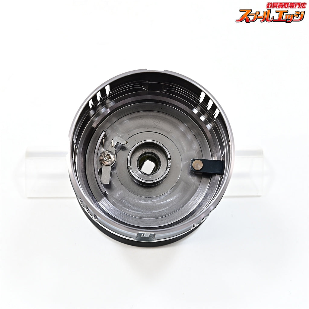 【シマノ】 19ヴァンキッシュ C3000SHG 純正スプール SHIMANO Vanquish SPARE SPOOL