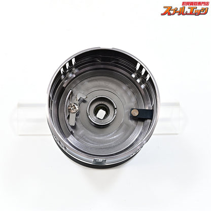 【シマノ】 19ヴァンキッシュ C3000SHG 純正スプール SHIMANO Vanquish SPARE SPOOL