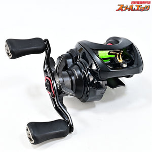【ダイワ】 23SS エア 8.5R DAIWA SS AIR