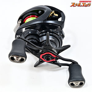 【ダイワ】 23SS エア 8.5R DAIWA SS AIR