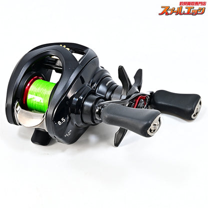 【ダイワ】 23SS エア 8.5R DAIWA SS AIR