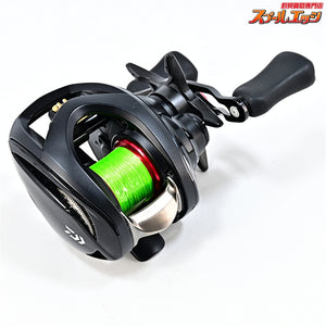 【ダイワ】 23SS エア 8.5R DAIWA SS AIR
