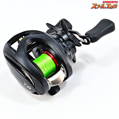 【ダイワ】 23SS エア 8.5R DAIWA SS AIR