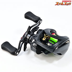 【ダイワ】 23SS エア 8.5R DAIWA SS AIR