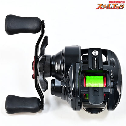 【ダイワ】 23SS エア 8.5R DAIWA SS AIR