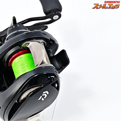 【ダイワ】 23SS エア 8.5R DAIWA SS AIR