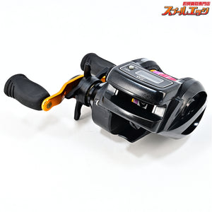 【ダイワ】 15ライトゲーム X ICV 150H DAIWA LIGHT GAME