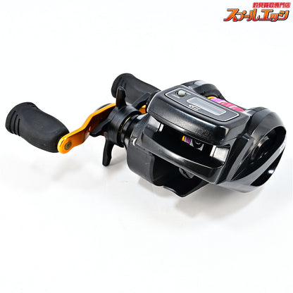 【ダイワ】 15ライトゲーム X ICV 150H DAIWA LIGHT GAME