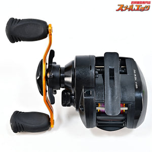 【ダイワ】 15ライトゲーム X ICV 150H DAIWA LIGHT GAME