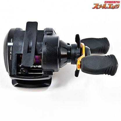 【ダイワ】 15ライトゲーム X ICV 150H DAIWA LIGHT GAME