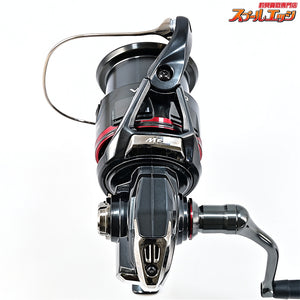 【シマノ】 24ヴァンフォード 4000MHG SHIMANO VANFORD