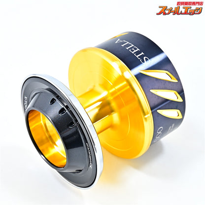 【シマノ】 13ステラ SW20000 純正スプール SHIMANO STELLA