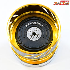 【シマノ】 13ステラ SW20000 純正スプール SHIMANO STELLA