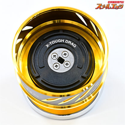 【シマノ】 13ステラ SW20000 純正スプール SHIMANO STELLA