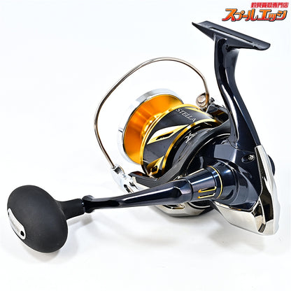 【シマノ】 19ステラ SW14000XG SHIMANO STELLA