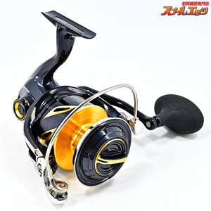 【シマノ】 19ステラ SW14000XG SHIMANO STELLA