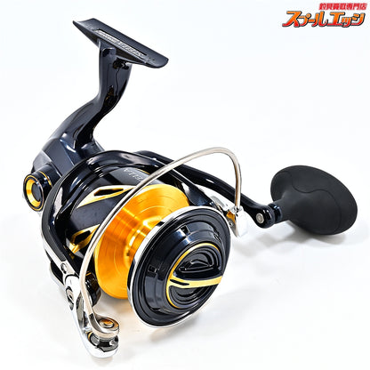 【シマノ】 19ステラ SW14000XG SHIMANO STELLA
