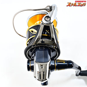 【シマノ】 19ステラ SW14000XG SHIMANO STELLA