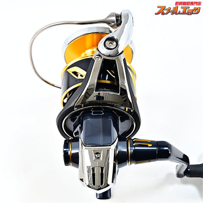 【シマノ】 19ステラ SW14000XG SHIMANO STELLA