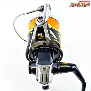 【シマノ】 19ステラ SW14000XG SHIMANO STELLA