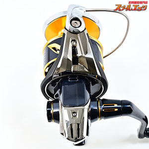 【シマノ】 19ステラ SW14000XG SHIMANO STELLA