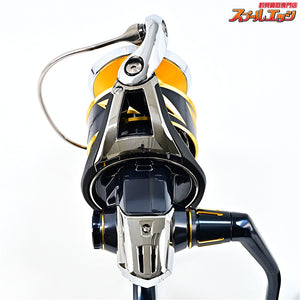 【シマノ】 22ステラ SW10000HG SHIMANO STELLA