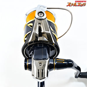 【シマノ】 22ステラ SW10000HG SHIMANO STELLA