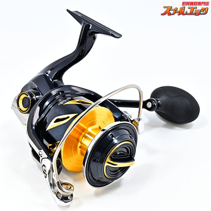 【シマノ】 22ステラ SW10000HG SHIMANO STELLA