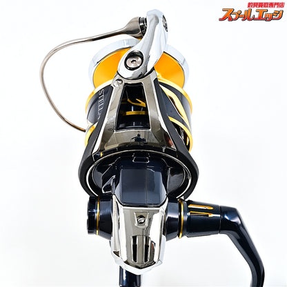 【シマノ】 22ステラ SW10000HG SHIMANO STELLA